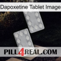 Dapoxetine Tablet Image 17